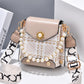 Carefree-Chic-summer-bag-with-woven-design-and-spacious-interior