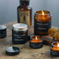 Vintage-Scented-Candles-For-Home-Use-lightning