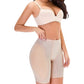 hip-dip-half-shapewear-beige 