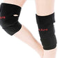 IMPORTIKAAH Self - Heating Magnetic Knee Support Tourmaline Brace Wrap Arthritis Therapy Protector