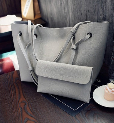 Practical-and-fashionable-convertible-shoulder-bag-with-crossbody-option-for-work-or-play