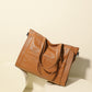 High-quality-leather-handbag-for-women