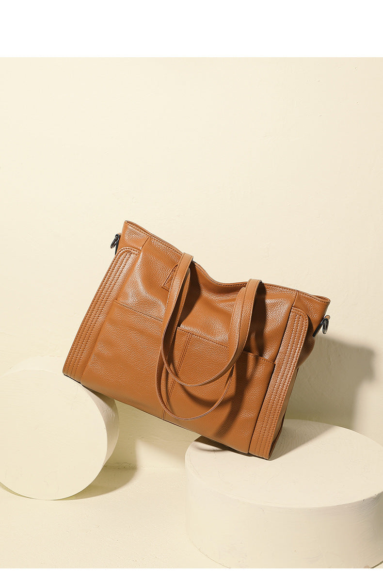 High-quality-leather-handbag-for-women