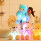 glowteddy-led-plush-colorful-light-up-teddy-bear-pillow-kids