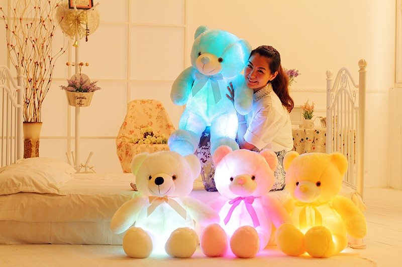 glowteddy-led-plush-colorful-light-up-teddy-bear-pillow-kids