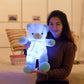 glowteddy-led-pillow-soft-teddy-bear-changing-colors