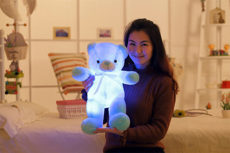 glowteddy-led-pillow-soft-teddy-bear-changing-colors