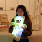 light-up-plush-teddy-bear-perfect-gift-kids-birthdays