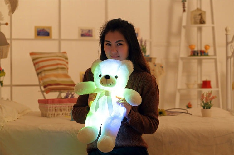 light-up-plush-teddy-bear-perfect-gift-kids-birthdays