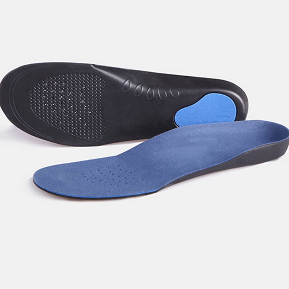 Importikaah-Flat-Feet-Correction-Shoe-Insoles