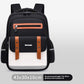 Modern-explorer's-best-friend-PackPro-wear-resistant-backpack-with-comfortable-straps