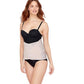 Importikaah-Postpartum-Recovery-Bundle-3-in-1-Belt-&-Slimming-Belt