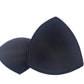 bra-foam-pad-black