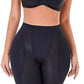 hip-dip-half-shapewear-black