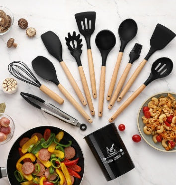Heat-Resistant-Silicone-Utensils-by-Importikaah