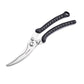 heavy-duty-chicken-bone-scissors-importikaah-stainless-steel-sharp-blades-efficient-poultry-fish-processing