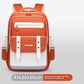 Modern-explorer's-essential-gear-PackPro-wear-resistant-backpack-with-multiple-compartments