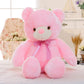 light-up-teddy-bear-pillow-7-plus-changing-colors