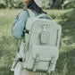 Women's-Backpack