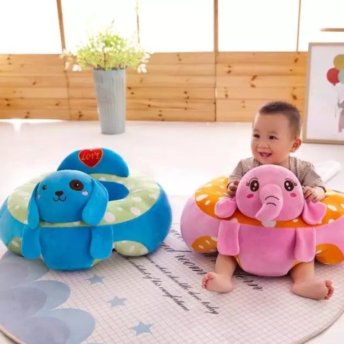 Colorful-plush-sofa-for-kids-play-and-learning