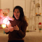 colorful-led-teddy-bear-pillow-ideal-bedtime-playtime