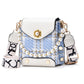 Bohemian-style-shoulder-bag-with-fringe-and-tassels-for-a-chic-summer-look