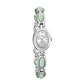 close-up-spiral-crown-premium-jade-watch