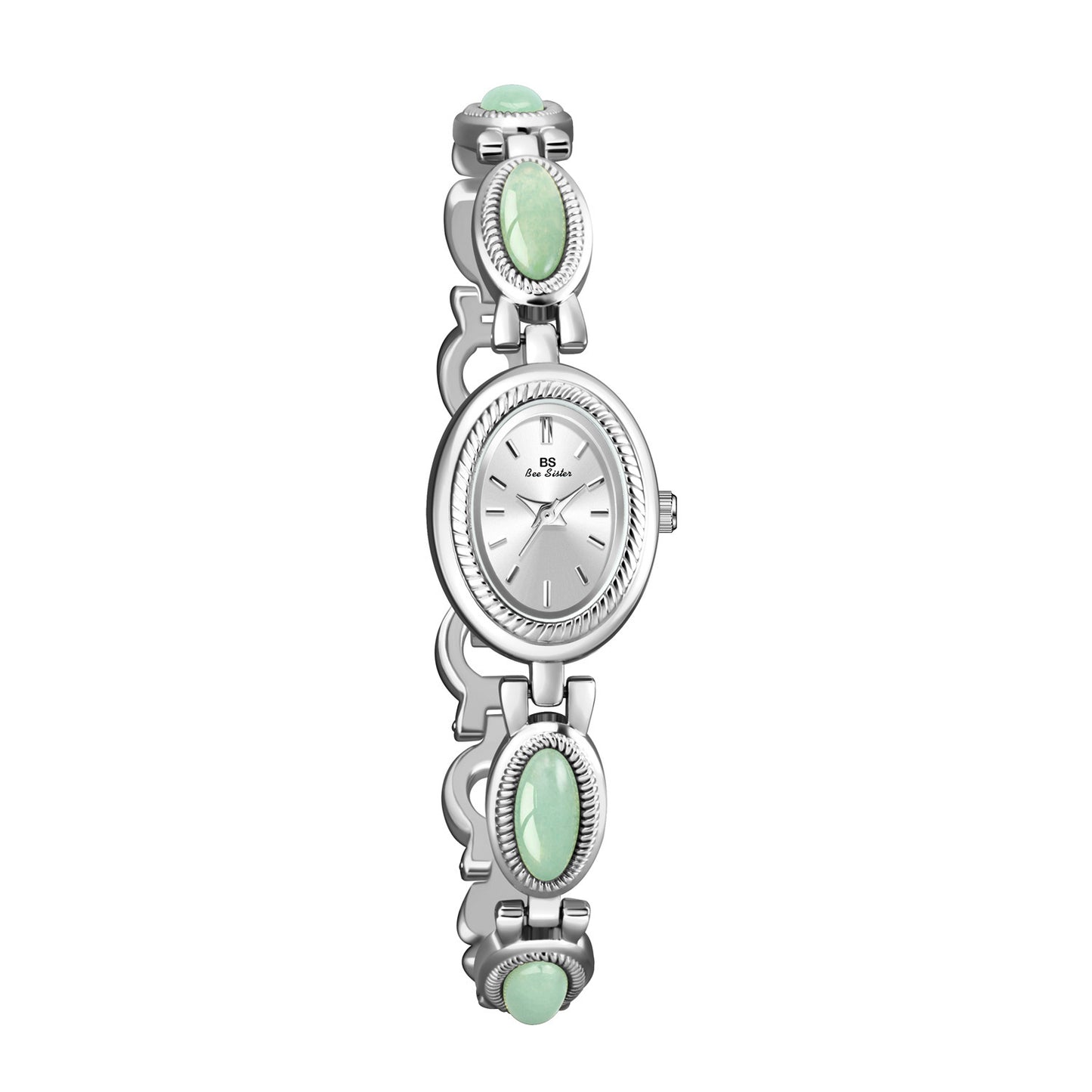 close-up-spiral-crown-premium-jade-watch