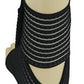 Importikaah-Elastic-Breathable-Ankle-Support-with-hook-and-loop