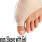 Importikaah-Extremely-Effective-for-great-toe-bunion-sleeve-with-gel
