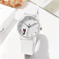 stainless-steel-back-stylish-scholar-quartz-watch