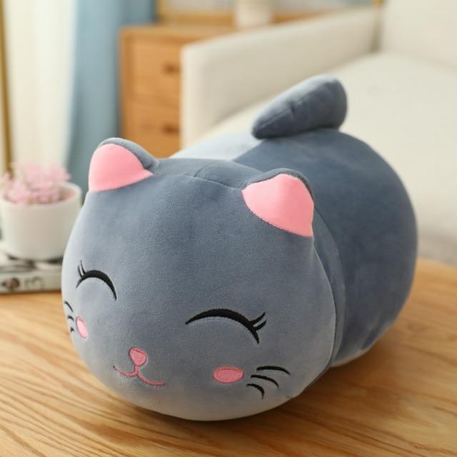 Fat cat doll best sale