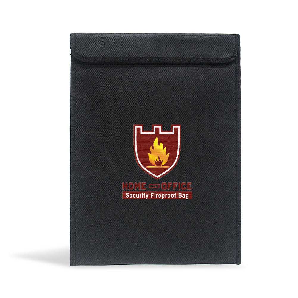 Importikaah-Fireproof-Bags-designed