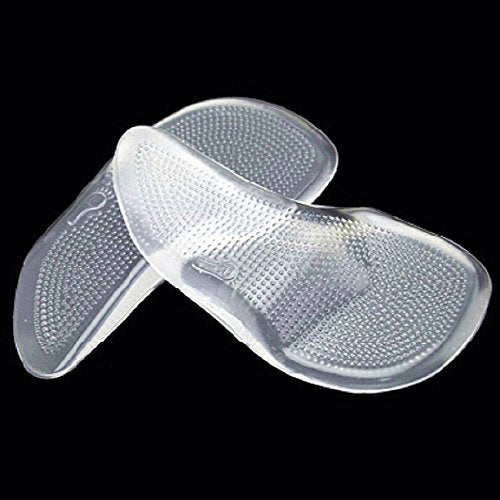 Detailed-View-of-Importikaah-Silicone-Gel-Insoles-for-Foot-Support