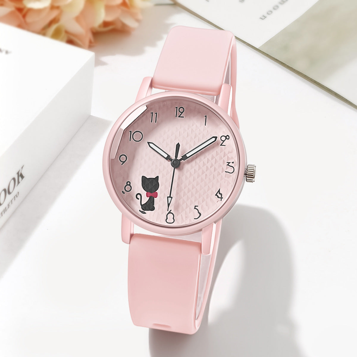 vibrant-colors-stylish-scholar-watch-showcased-together