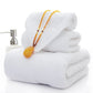 Pure-cotton-padded-bath-towels-perfect-gift-set