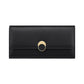Functional-stylish-horizontal-square-wallet#GenuineLeatherWallet