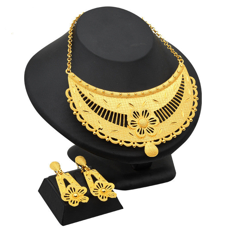 sophisticated-indian-middle-eastern-style-gold-plated-jewelry-set-luxuria