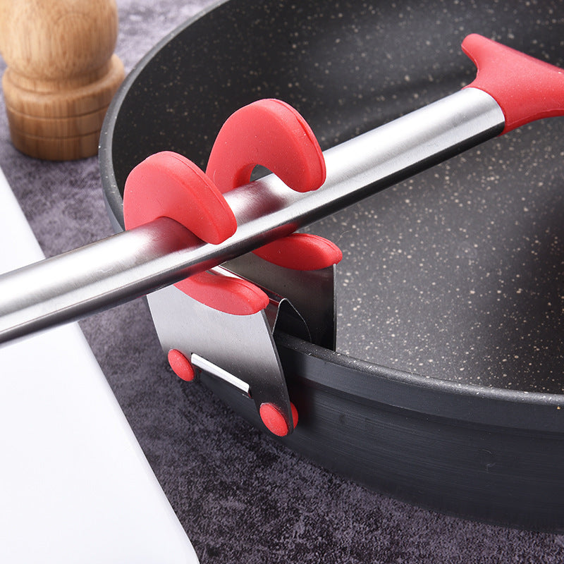 Essential-kitchen-gadget-Pot-Side-Clip