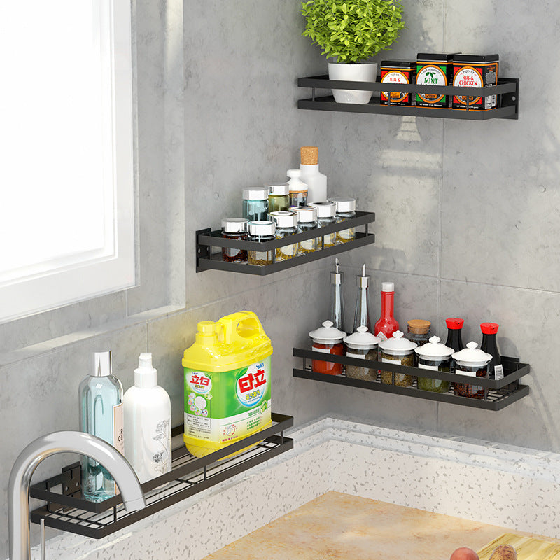 Importikaah-Kitchen-Storage-Compact-and-space-saving-design