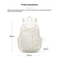 material-urban-backpack-Neutral-design-backpack-for-men