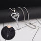 sweet-heart-key-pendant-necklace-korean-fashion-style