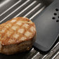 5-in-1 Spatula-03