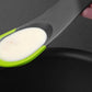 5-in-1 Spatula-02
