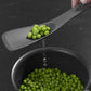 5-in-1-Spatula-01