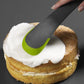 5-in-1 Spatula-04
