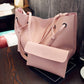 Chic-and-practical-convertible-shoulder-bag-with-crossbody-strap-for-daily-use