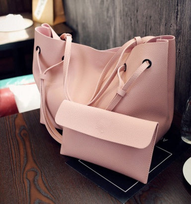 Chic-and-practical-convertible-shoulder-bag-with-crossbody-strap-for-daily-use