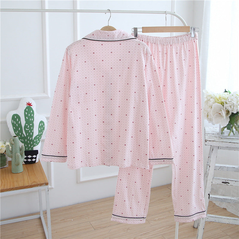 Stylish-pajamas-for-ultimate-comfort