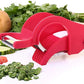 vegetable-cutter